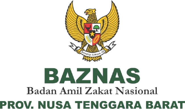 BAZNAS NTB
